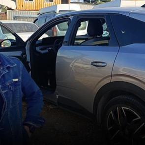 Yer: Antalya! 23 yaşındaki genç başından vurulmuş halde bulundu