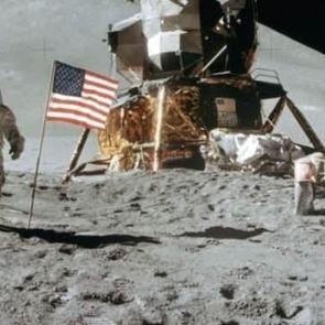 50 yıl sonra ilk kez gerçekleşecek! NASA çılgın proje için gönüllü arıyor!