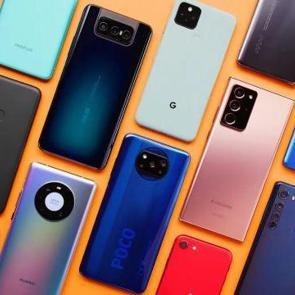 23 Eyl&uuml;l'de sonlandırılıyor: 6 telefon i&ccedil;in yolun sonu! Desteğini &ccedil;ekiyor