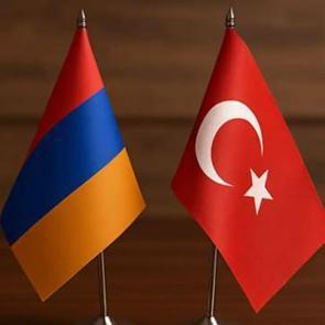 6'ncı tur görüşmede sonuç çıktı, Türkiye ile Ermenistan anlaştı!