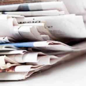 8 Eyl&uuml;l Pazartesi 2025 Gazete Manşetleri