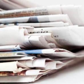 9 Eyl&uuml;l Salı 2025 Gazete Manşetleri