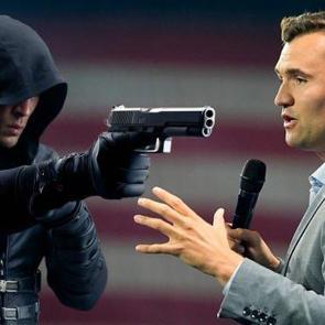 ABD'yi sarsan cinayet! İşte Suikast sonucu öldürülen ünlü isimler...