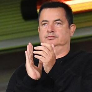 Acun Ilıcalı'dan dikkat &ccedil;eken a&ccedil;ıklama: Bankada hi&ccedil; param olmadı