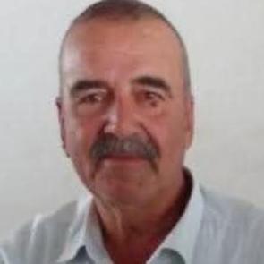 Arı sokması sonrası şoka giren çiftçi, hayatını kaybetti!