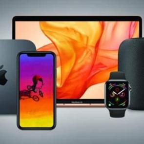Apple&rsquo;dan beklenmedik karar: Sevilen &uuml;r&uuml;nler piyasadan resmen kaldırılıyor!