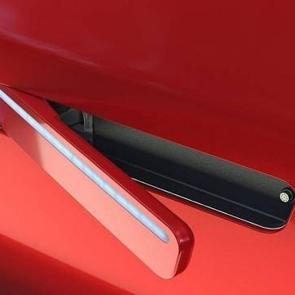 1 yıl sonra yasak getiriliyor! Direksiyon başındakiler kullanamayacaklar