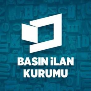 Basın İlan Kurumu'ndan manip&uuml;lasyona ağır tokat!