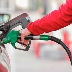 Benzin masrafını %50 azaltıyor! Daha az akaryakıt parası &ouml;deyeceksiniz