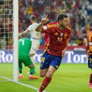 Beşiktaş yıldız stoperi transfer etmek &uuml;zere: Bonservisi 15 milyon Euro