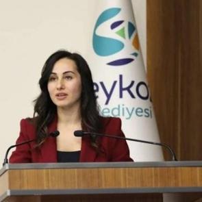 Beykoz Belediye Başkan Vekili, CHP'den istifa etti: 'AK Parti ve MHP'den destek gördüm'