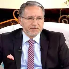 Yanlışın &uuml;st&uuml;n&uuml; &ouml;rtmek mi, s&ouml;ylemek mi doğru? Mustafa Karataş cevapladı!