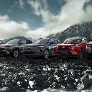 Bu otomobiller yok satıyor! Kadınların en &ccedil;ok satın aldığı arabalar şaşırttı