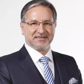 B&uuml;y&uuml;y&uuml; bozmak i&ccedil;in başka b&uuml;y&uuml; yapılır mı? Mustafa Karataş hoca yanıtladı!