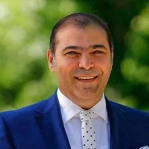 Can Holding Yöneticisi Mehmet Şakir Can aslında kimdir, neden gözaltına alındı?