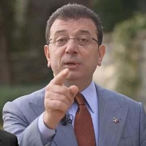 Çetin devrede: İmamoğlu'na acil çıkış kapısı! Lobi harekete geçti... Özel'den ilginç tutum