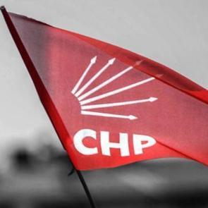 CHP Beykoz Belediye Meclis Üyesi partisinden istifa etti