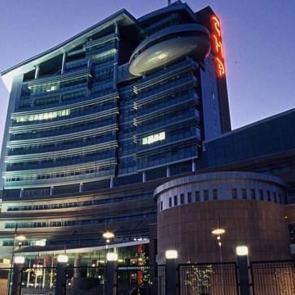 CHP kaos hazırlığında! Genel merkeze yığınak yapılıyor