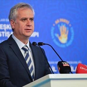 CHP Kurultay davası 15 Eylül'de: AK Parti'den son dakika açıklama