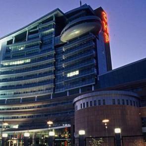 CHP yönetiminin istediği genel başkan! Görevi kabul etti iddiası Bahçeli ile görüşmüştü