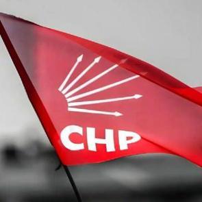 CHP'de istifaların ardı arkası kesilmiyor! 2 isim daha duyurdu...
