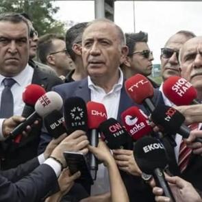 CHP'de kriz devam ediyor: Gürsel Tekin'den son dakika açıklamalar