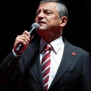 CHP'de sessizlik krizi! 15 başkan tek laf bile etmedi