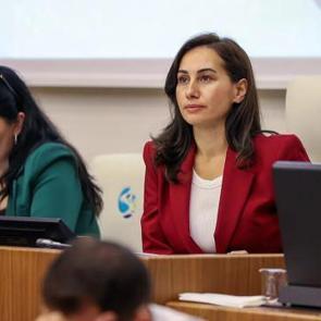 CHP'ye soğuk duş! İstifalar peş peşe gelince çoğunluğu kaybettiler...