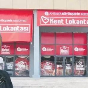 CHP'li Muhittin Böcek'i yakan itiraf! Şoke eden diyalog! Skandal detaylar