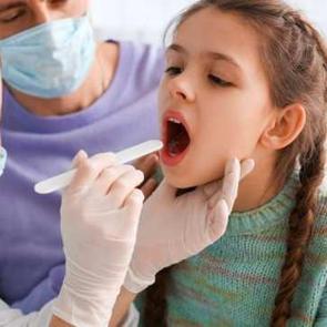 Çocuklukta yaşanan tehlikeye dikkat! Yıllar sonra kalbe zarar verebilir