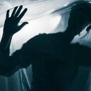 En fazla depresyonda olan ülkeler açıklandı! Türkiye kaçıncı sırada?