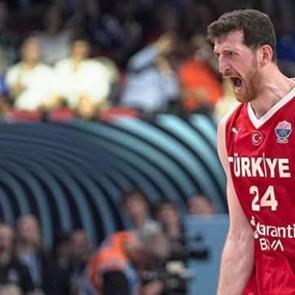 Ercan Osmani kimdir, aslen nerelidir?