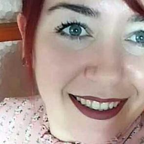 Eski erkek arkadaşının öldürdüğü Selin, son yolculuğuna uğurlandı