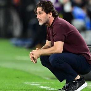 Fatih Tekke'den &ccedil;ok konuşulacak a&ccedil;ıklama! 'Beşiktaş'a m&uuml;saade edilmiyor'