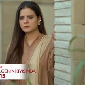 G&ouml;lgenin Kıyısında dizisinde Taimur kimin tarafında yer alacak?