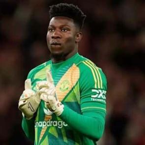 Geliş tarihi belli oldu! Transferde dikkat &ccedil;eken Fenerbah&ccedil;e detayı