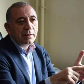 Gürsel Tekin'den son dakika CHP İstanbul İl Başkanlığı kararı