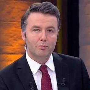 Mehmet Akif Ersoy&rsquo;dan Habert&uuml;rk'e operasyon sonrası ilk a&ccedil;ıklama