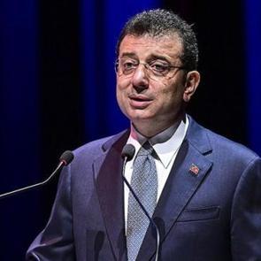 İmamoğlu diploma davasında hakim karşısına çıktı! Cevap yok şov var! Mahkemede skandal