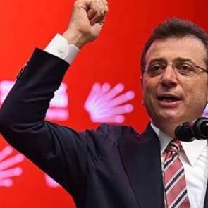 İmamoğlu itirafçı olur mu?