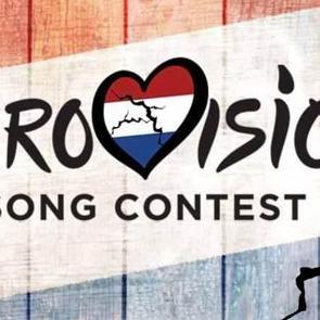 İsrail'e darbe &uuml;st&uuml;ne darbe! 5 &uuml;lkeden 'Biz yokuz' resti! G&ouml;zler Azerbaycan'a &ccedil;evrildi