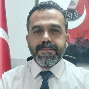 İYİ Parti'de istifa: Yazılı açıklama geldi