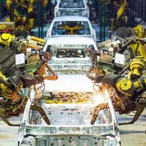 Japon otomotiv devi iflas eşiğinde: Nedeni şoke etti