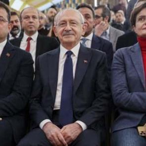 Kaftancıoğlu'ndan kendisine talimat veren firari isme olay cevap: Ulan FETÖ'cü...