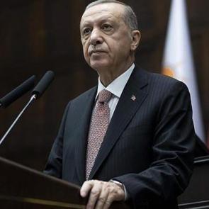 Katar'daki saldırının ardından Erdoğan'dan açıklama! Önemi şimdi anlaşıldı! Bu açık ve net