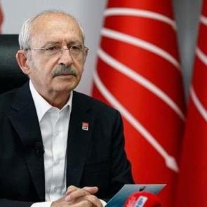 Kılıçdaroğlu sessizliğini bozdu! Çılgına çeviren 'yatak' iddiası! 'Çirkin bir provokasyon'