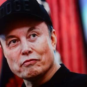 Oylamaya sunulacak! Ülkeleri geride bırakıyor: Elon Musk'a 1 Trilyon dolarlık maaş!