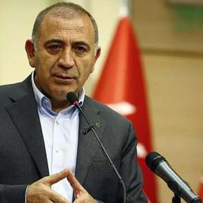 Mahkeme 'esastan ret' kararı vermişti: Gürsel Tekin'den ilk açıklama!