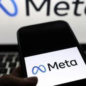 Meta’da çocuklara cinsel teklif skandalı! Yöneticiler bütün belgeleri gizlemiş...