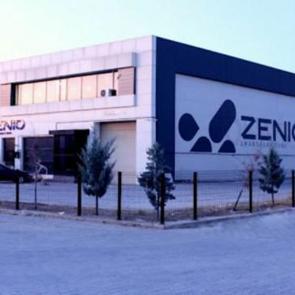 Bir devrin sonu: &Uuml;nl&uuml; firma iflasını resmen duyurdu! Piyasadan &ccedil;ekiliyor